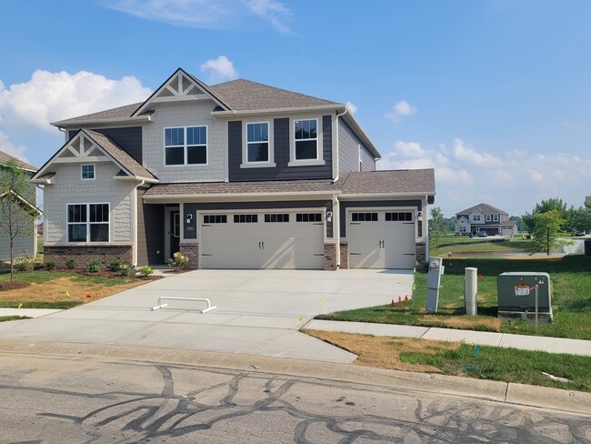 Photo - 1381 Turner Trace Pl S