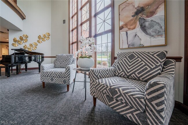 Photo - 12799 Doula Ln