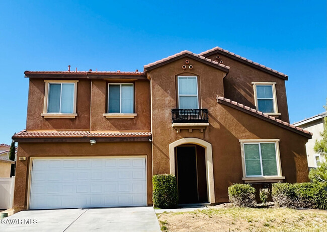 Building Photo - 4117 Pacific Star Dr Rental