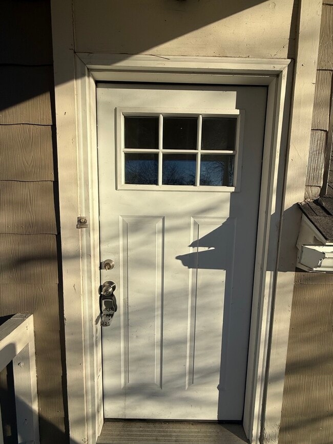 Photo - 111 Center Ave