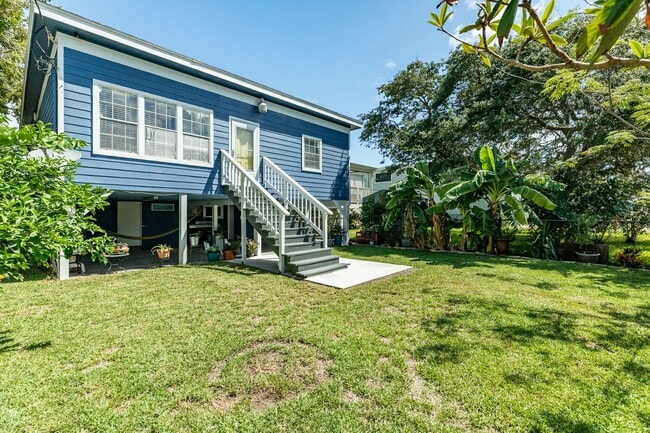 Photo - 1625 Ave M 1/2