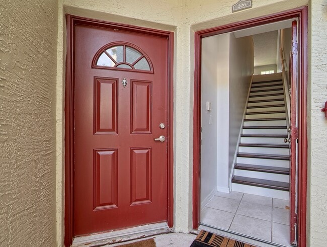 Photo - 5701 Bentgrass Dr Unit 18-206