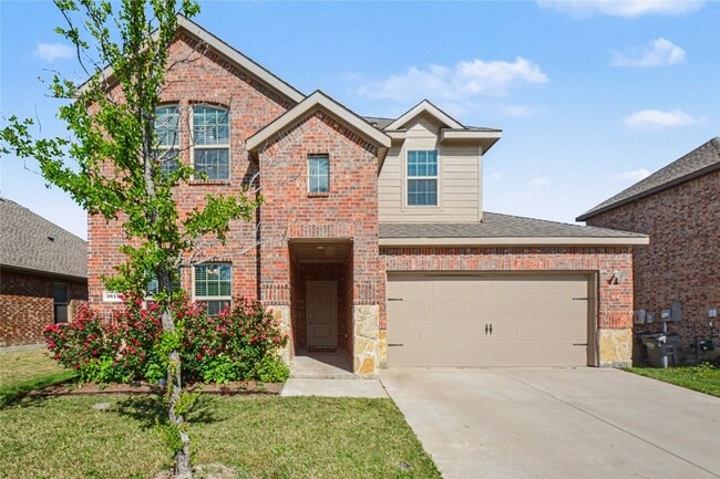 Photo - 1613 Grand Villa St