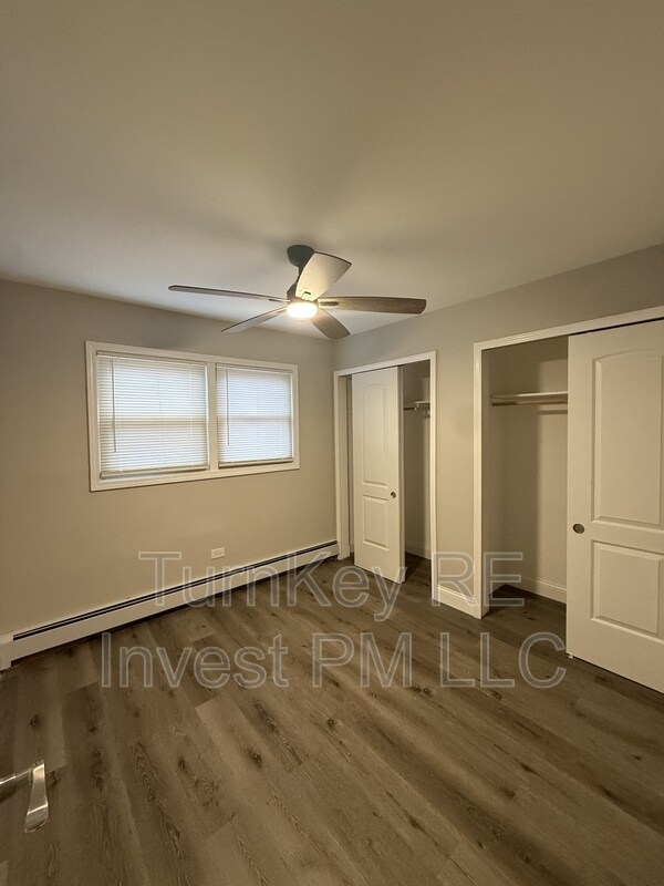 Photo - 14421 S Ravinia Ave