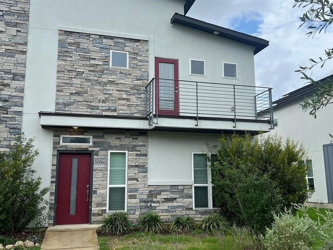 Building Photo - 5709 Charles Merle Dr. Rental