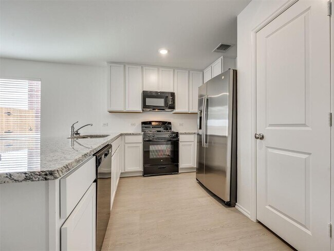 Photo - 2012 Wolford Wy