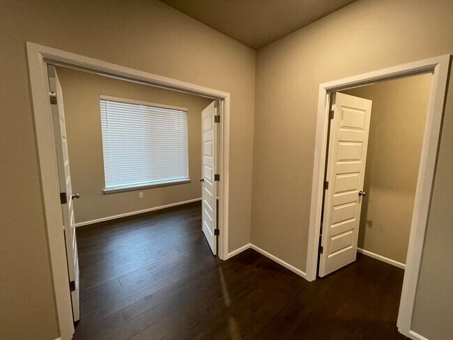 Photo - Beautiful Home in Highly Desired Stewart C...