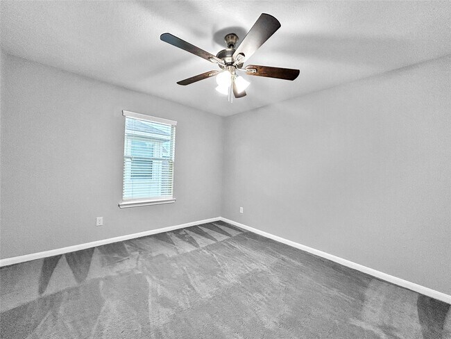 Photo - 10006 Wood Leaf Ct