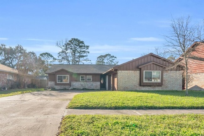 Photo - 22315 Walnut Valley Dr Casa