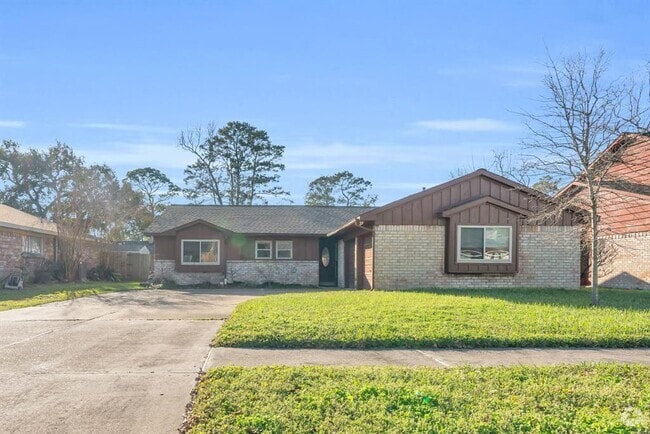 Building Photo - 22315 Walnut Valley Dr Rental