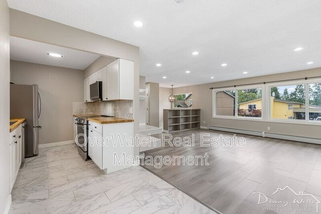Photo - 1821 Kodiak St