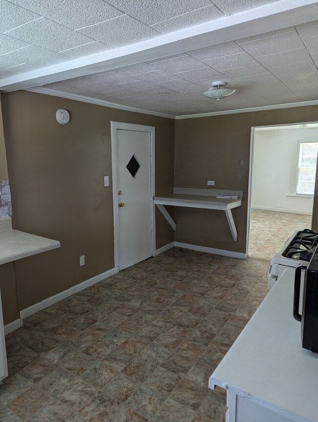 Photo - 117 Abernathy Ave