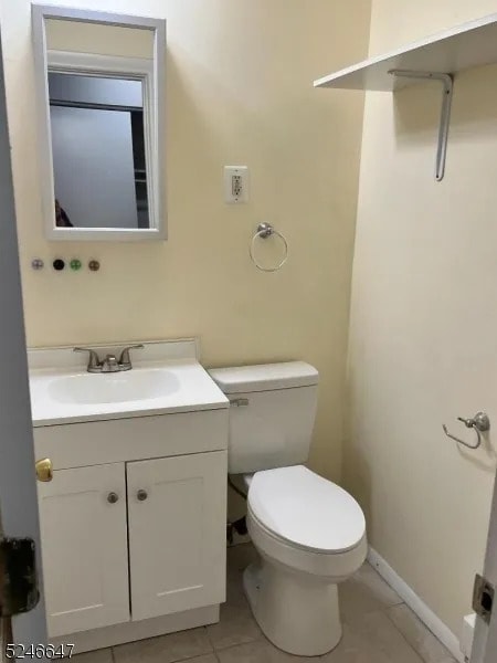 2350 NJ-10 Unidad C21