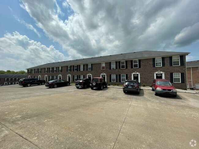 Building Photo - 241 McDaniel Ave Rental