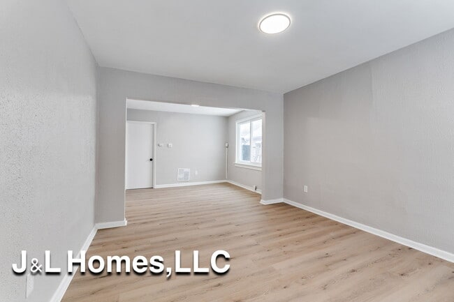 279 Lechner Ave