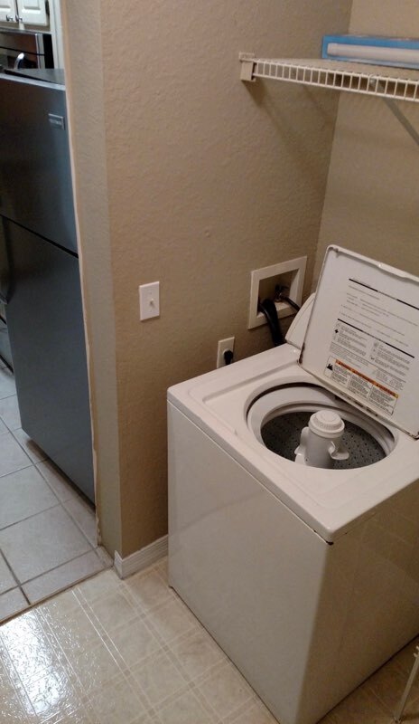 Photo - 2729 Maitland Crossing Way