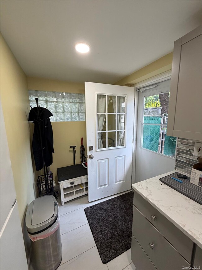 Photo - 22 Sunburst Dr