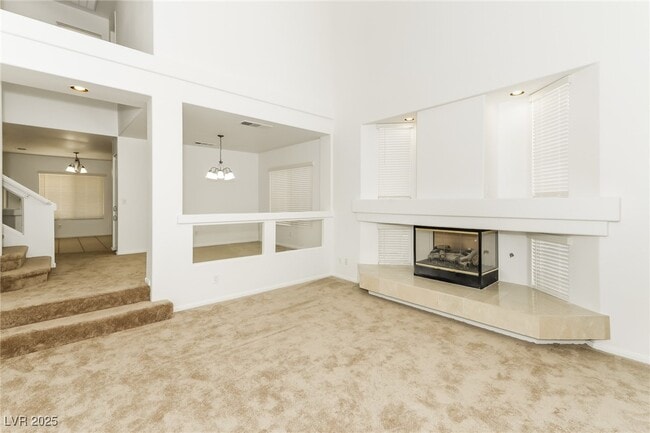 Photo - 10996 Calcedonian St