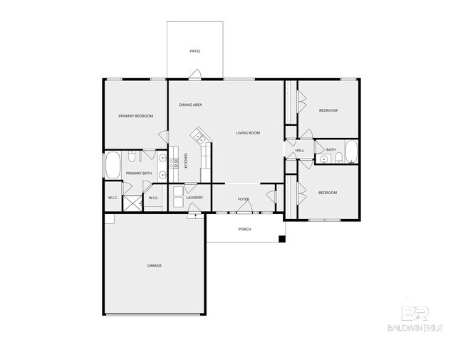 Photo - 16955 Heartland Cir