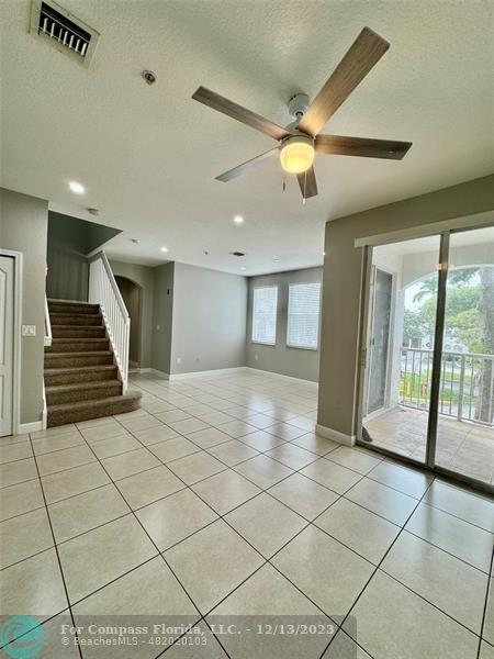 Photo - 4425 SW 160th Ave