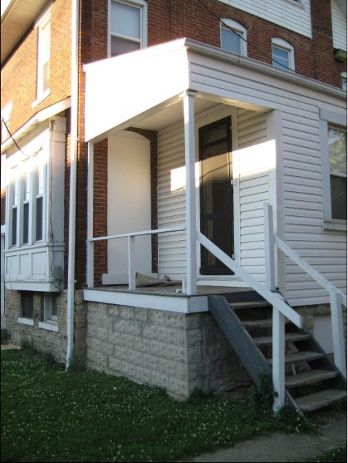 Photo - 161 Chittenden Ave Townhome