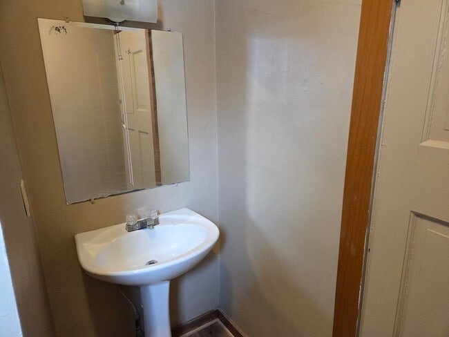 Photo - Freshly Updated 4 Bedroom 1 Bath Single Family Home in Marinette