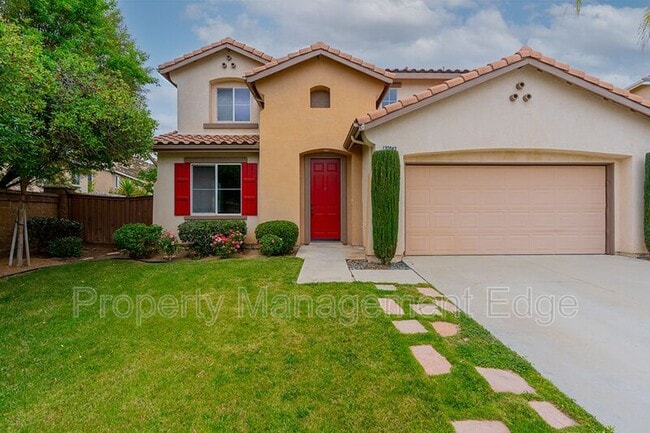 Photo - 32042 Freesia Ct Casa