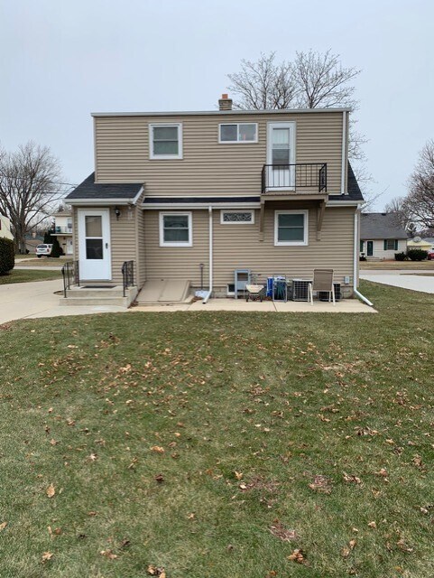 Photo - 3652 S 78th St