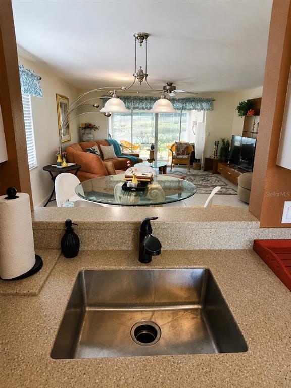 3720 El Poinier Ct Unit 515