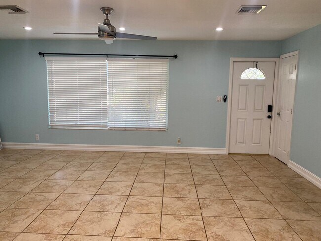 Photo - 3436 Housatonic Dr