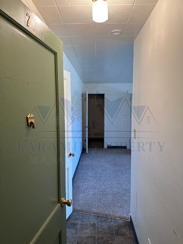 Photo - 1010 Grand Ave Unit 7