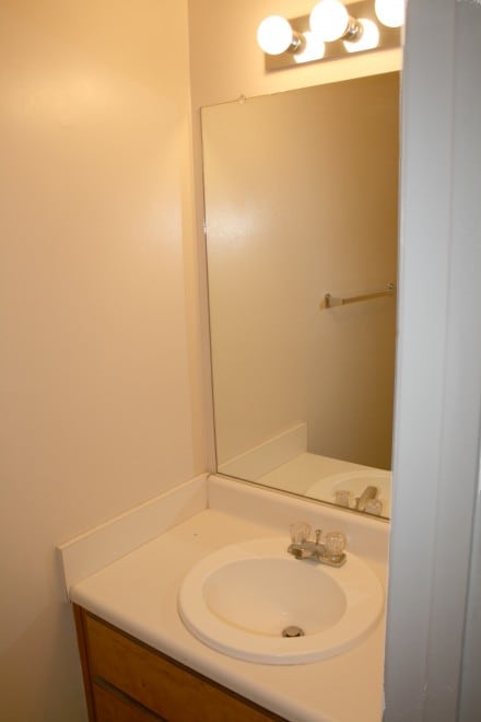 Photo - Lakeside Townhomes