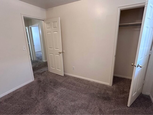 Photo - 835 E 500 N Unit 839