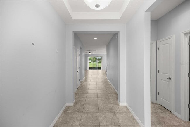 Photo - 5649 SW 50th Ave