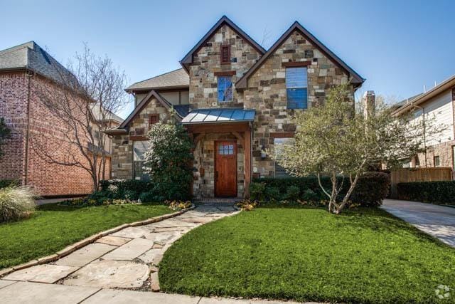 Building Photo - 5824 Llano Ave Rental