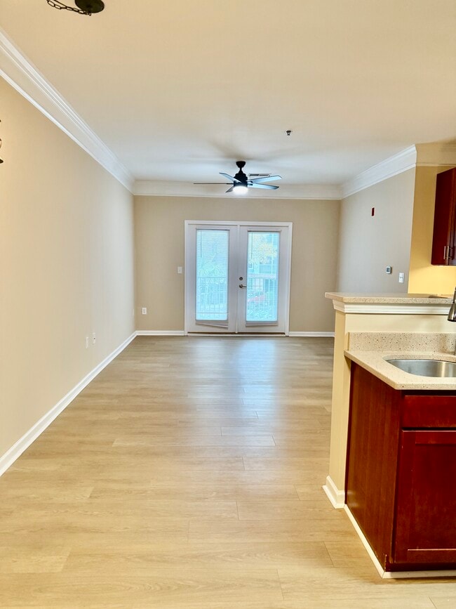 Building Photo - 1755 Central Park Rd Unit #7114