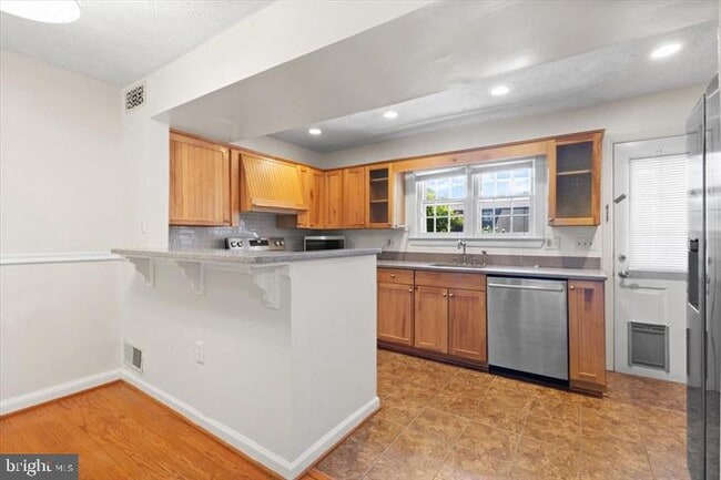 Photo - 138 S Virginia Ave