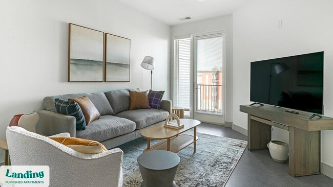 Photo - 2005 Brook Rd Unit 2-408.1398207