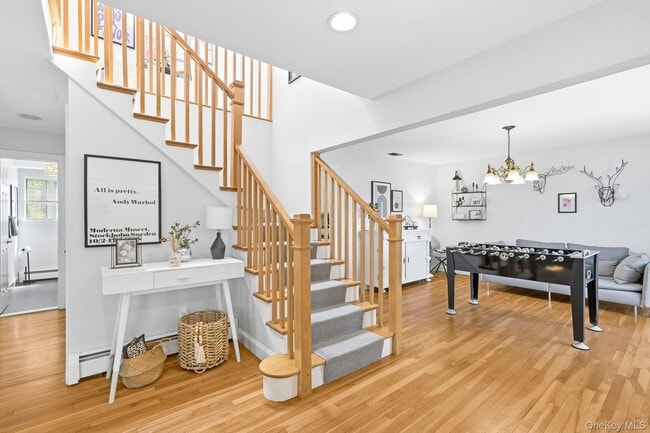 Photo - 26 Devonshire Dr