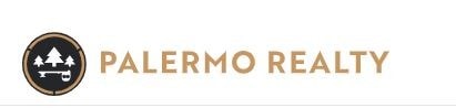Palermo Realty & Development