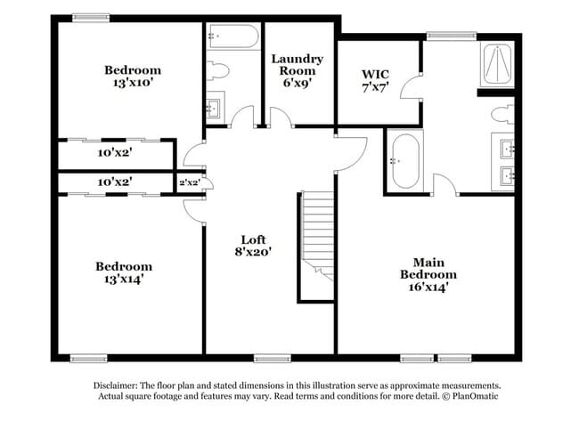 Photo - 25 W Twin Maple Ave