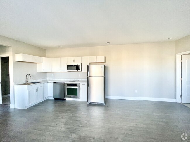 Building Photo - 3009 Eagle Wing Way Unit Private Walkout Basement Rental