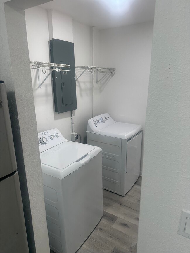 Photo - 732 62nd Ave N