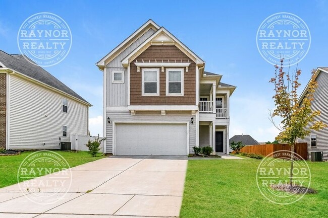 Building Photo - 545 Hawksbill Dr Rental
