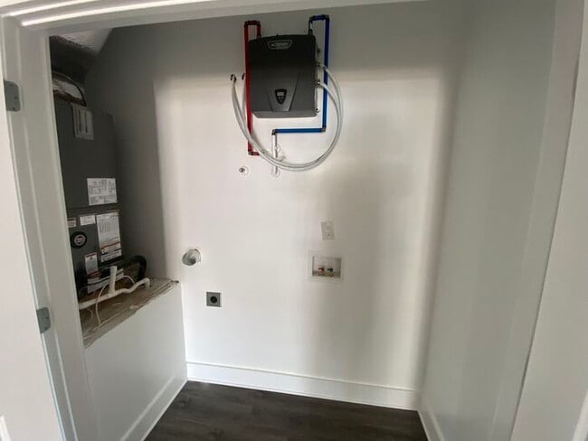 Photo - NEW CONSTRUCTION CONDO Unit A10