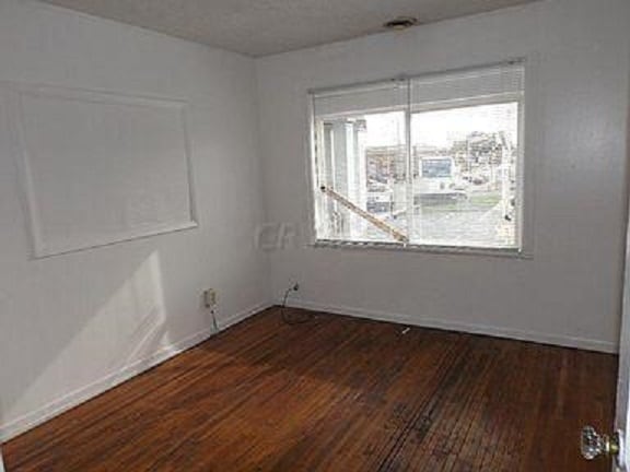 Photo - 2765 Cleveland Ave Unidad D