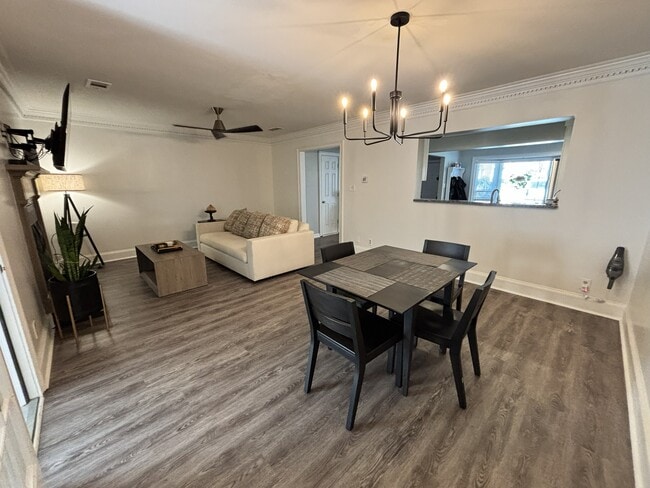 Photo - 7919 Briar Villa Pl