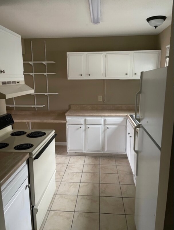 Photo - 2117 Quail Creek Dr Townhome