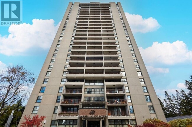 Photo - 1785 Frobisher Ln Unité 503