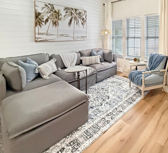 565 Tayrn Dr Unit SI ID1639364P